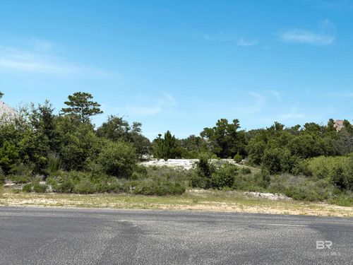 30577 Ono North Loop W, Orange Beach, AL, 36561-3765 | Card Image