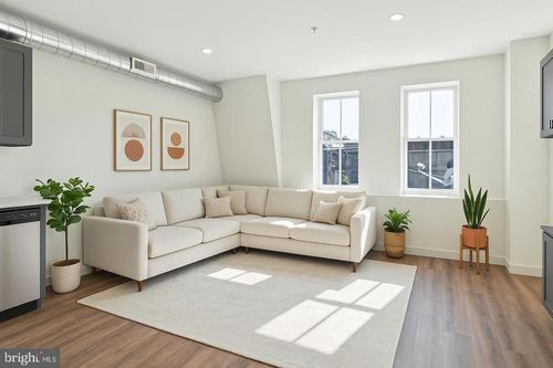 apt-1a-610 S 6th St, PHILADELPHIA, PA, 19147-2137 | Card Image