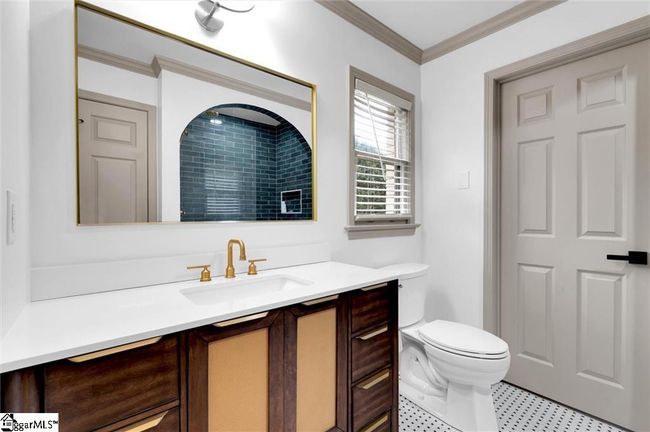 118 Briar Patch Rd, House other with 6 bedrooms, 6 bathrooms and 3 parking in Anderson SC | Image 23