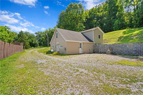 45 Kettle Dr, Washington, PA, 15301-3174 | Card Image