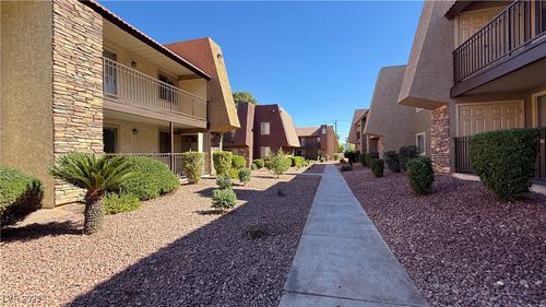 unit-24-4370 Sandy River Dr, Las Vegas, NV, 89103-6199 | Card Image
