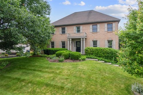 105 Averys Way, Cranberry Township, PA, 16066-3303 | Card Image
