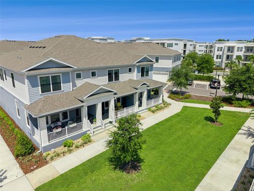 1153 Spotted Sandpiper Loop, WINTER SPRINGS, FL, 32708-6595 | Card Image