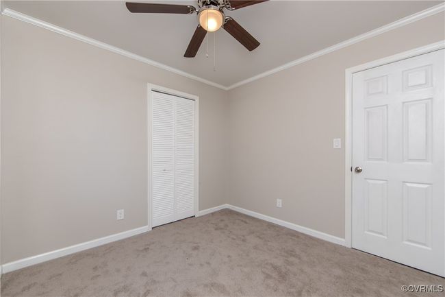 15710 Kaleb Ln, House other with 4 bedrooms, 3 bathrooms and null parking in Disputanta VA | Image 22