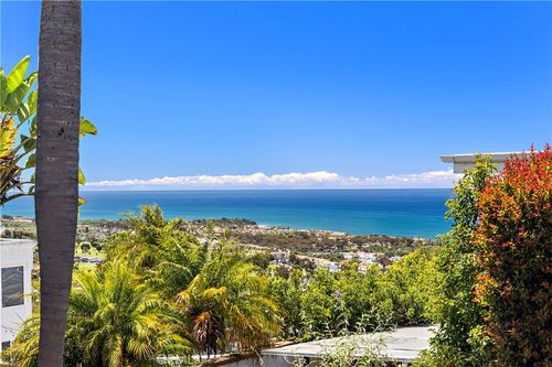 1803 La Cima, San Clemente, CA, 92672-2319 | Card Image