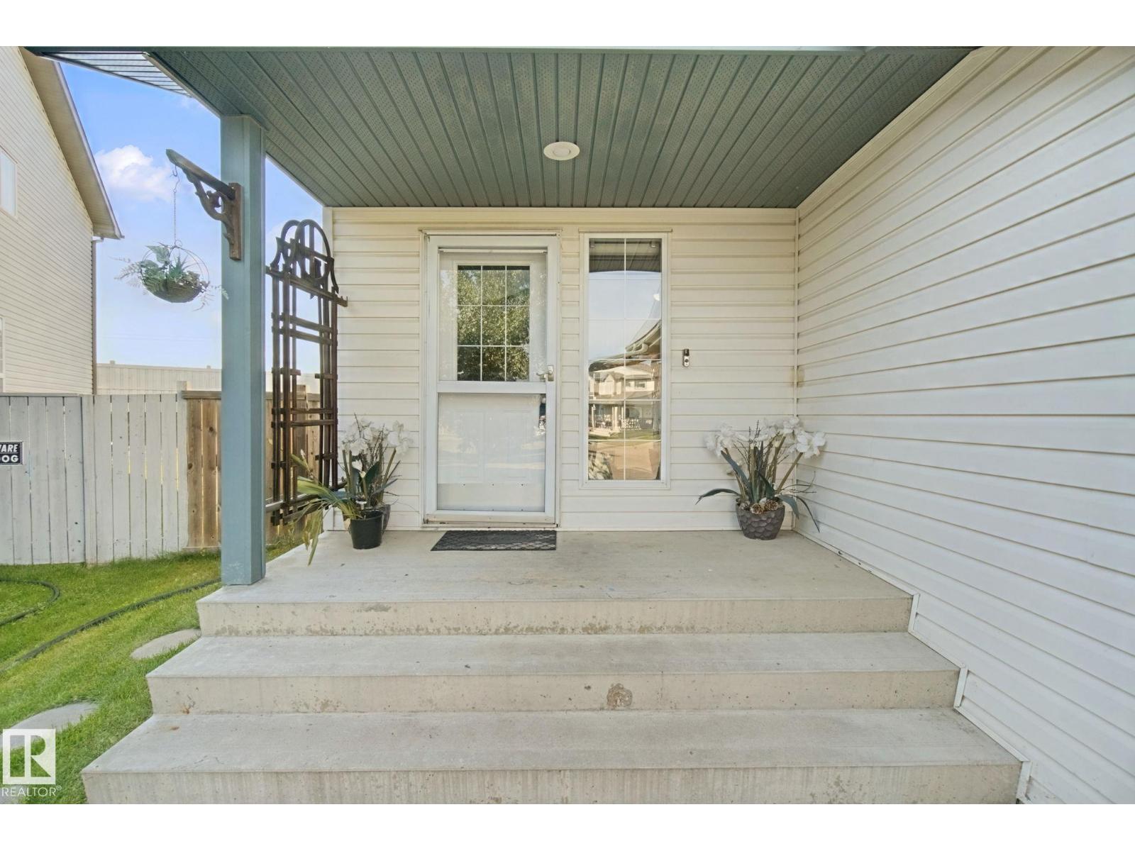 Residential in Edmonton 4