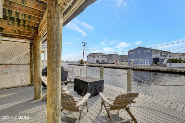 3309 Moonrise Ln, House other with 3 bedrooms, 2 bathrooms and null parking in Lavallette NJ | Image 32
