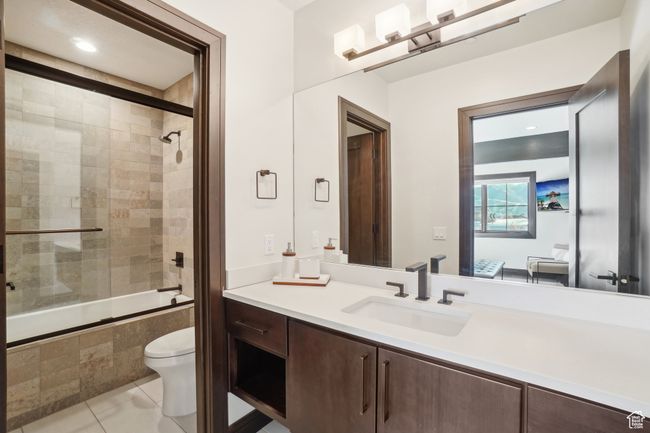10725 Hideout Trl, House other with 4 bedrooms, 5 bathrooms and 2 parking in Hideout UT | Image 44