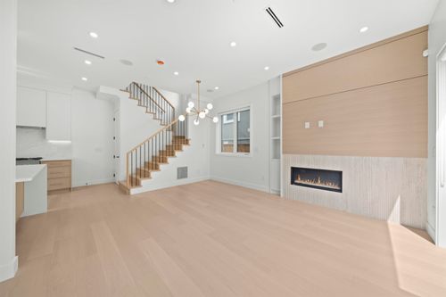 1-6461 Prince Edward St, Vancouver, BC, V5W2Y3 | Card Image