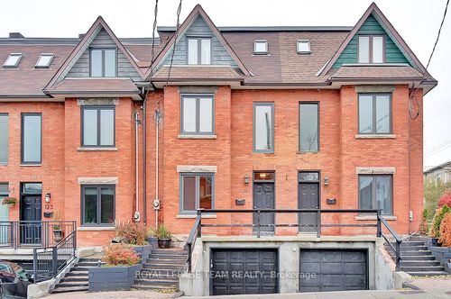 121 Elm St, Ottawa, ON, K1R6N4 | Card Image