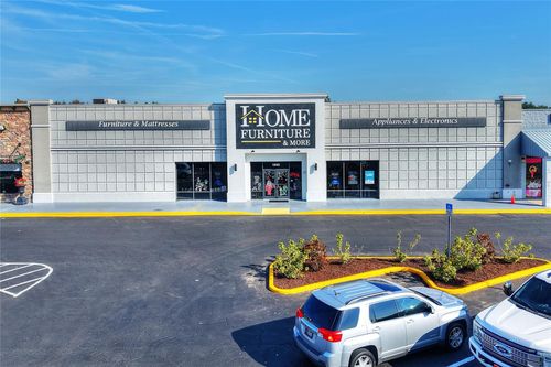 1350 N Broadway Ave, Bartow, FL, 33830-3380 | Card Image