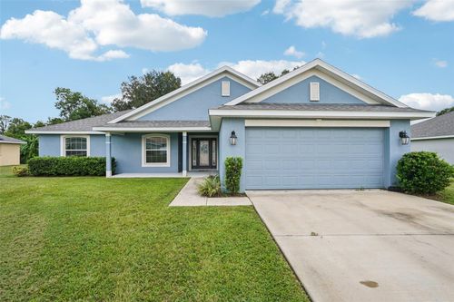67 Nw 45th Loop, OCALA, FL, 34475-8775 | Card Image