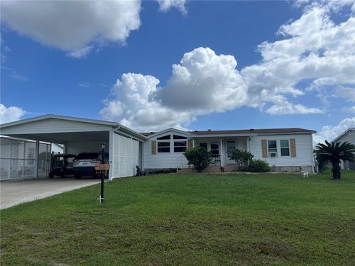 13259 Se 49th Ct, BELLEVIEW, FL, 34420-5056 | Card Image