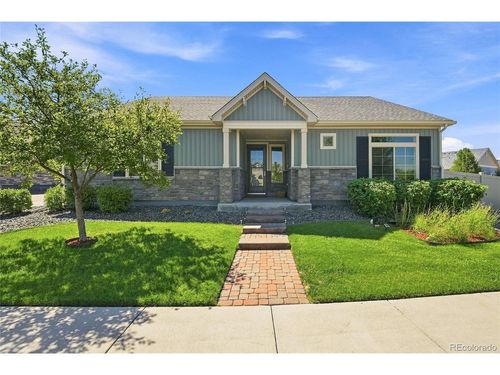 20412 E 52nd Ave, Denver, CO, 80249 | Card Image