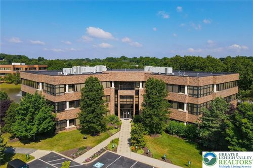 ste-150-1495 Valley Center Pkwy, Bethlehem, PA, 18017-2280 | Card Image