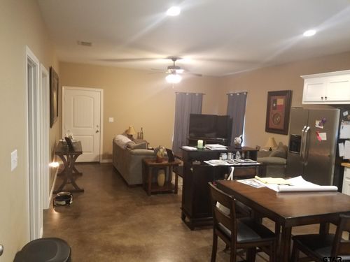 501 S Fm 315 #1 & #4, Chandler, TX, 75758 | Card Image