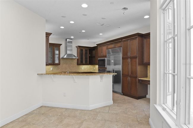 UNIT-311 - 101 S New York Ave, Condo with 3 bedrooms, 4 bathrooms and null parking in WINTER PARK FL | Image 13