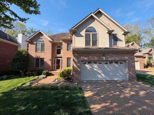 517 Schooner Cv, Hermitage, TN, 37076-3646 | Card Image