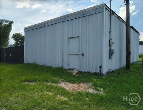d-2505 Fort Argyle Rd, Bloomingdale, GA, 31302-9375 | Card Image