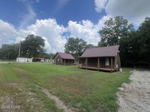 710 Lowery St, West Mineral, KS, 66782 | Card Image