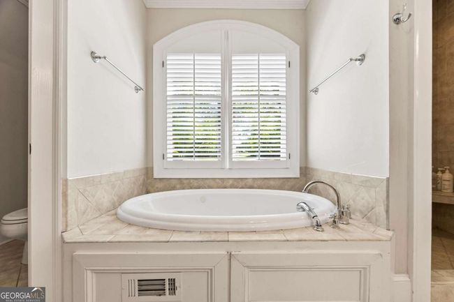 1080 Founders Lake Dr, House other with 5 bedrooms, 5 bathrooms and 2 parking in Athens GA | Image 26