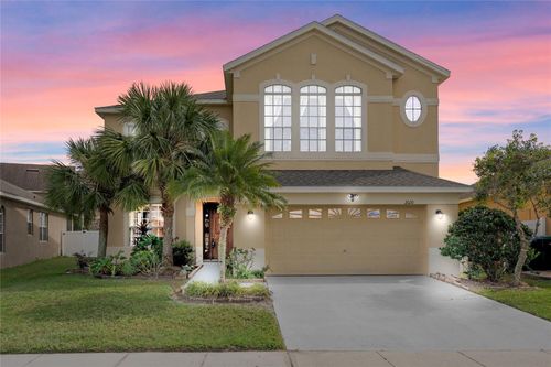 2020 Windcrest Lake Circle, ORLANDO, FL, 32824 | Card Image