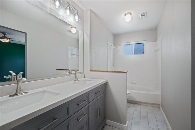 3803 Alexandria Dr, House other with 3 bedrooms, 2 bathrooms and null parking in Austin TX | Image 24
