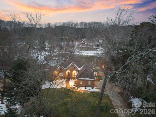 388 Ponderosa Cir, Mooresville, NC, 28117-5501 | Card Image