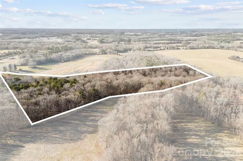 Parcel 2 Birdhouse Lane, Locust, NC, 28097 | Card Image