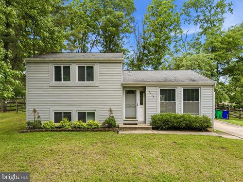 9449 Farewell Rd, COLUMBIA, MD, 21045-4442 | Card Image