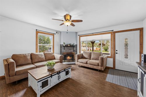 312 19th, KREMMLING, CO, 80459 | Card Image
