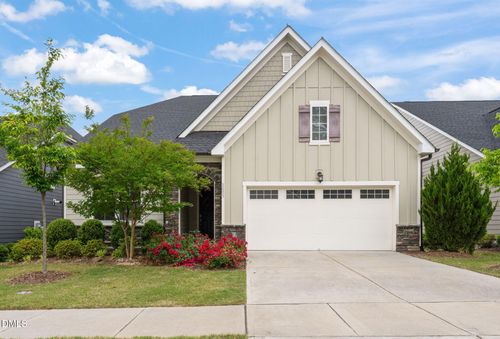 2605 Hayes Hill Pl, Cary, NC, 27519-7224 | Card Image