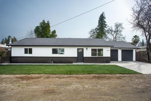 2441 Madrone St, Sutter, CA, 95982-2215 | Card Image