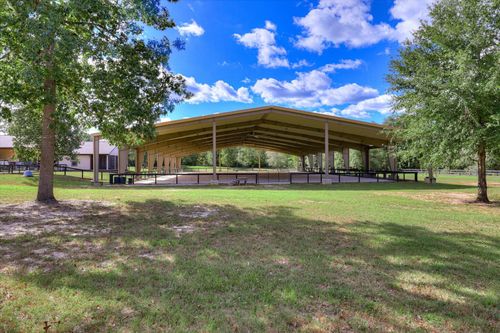 131 Filly Dr, Aiken, SC, 29803-1228 | Card Image