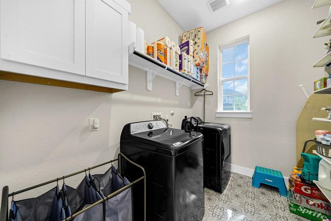 20210 Rolling Vista Dr, House other with 4 bedrooms, 5 bathrooms and 3 parking in Cypress TX | Image 23