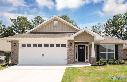 106 Vickery Ct, Huntsville, AL, 35810-1623 | Card Image