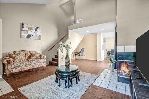 125-37940 42nd St E, Palmdale, CA, 93552-6239 | Card Image