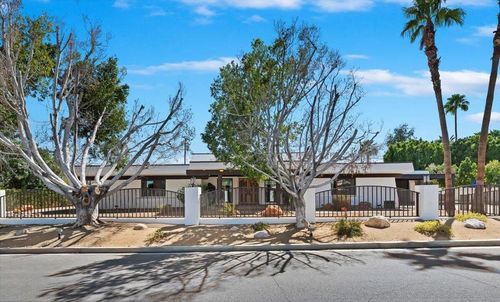 73191 Shadow Mountain Dr, Palm Desert, CA, 92260-4647 | Card Image