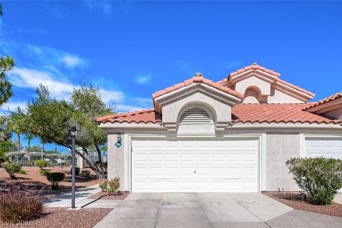 7830 Foxwood Place, Las Vegas, NV, 89145 | Card Image