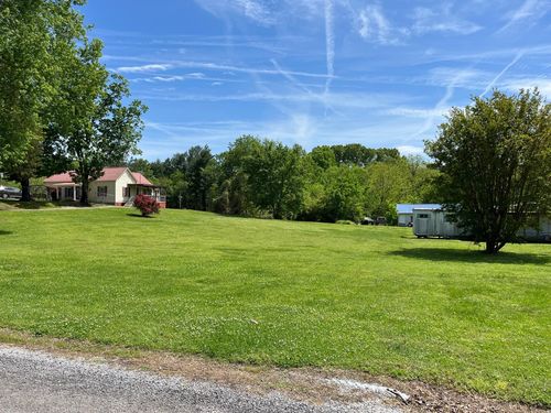 0 Athens Pike, Etowah, TN, 37331 | Card Image