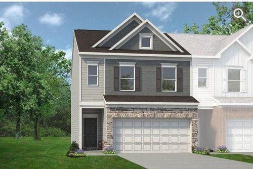 46-328 Auburn Rd, Auburn, GA, 30011-2346 | Card Image