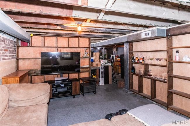 5531 Devonshire Ave, House other with 2 bedrooms, 1 bathrooms and 1 parking in Saint Louis MO | Image 19