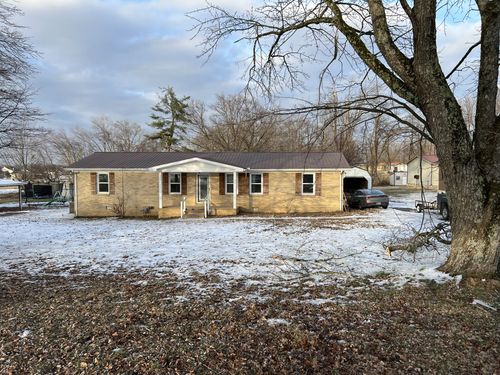 1207 Sullivan Dr, Lafayette, TN, 37083-2600 | Card Image