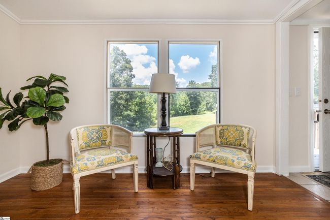 158 Brockeric Rd, House other with 3 bedrooms, 2 bathrooms and null parking in Honea Path SC | Image 22
