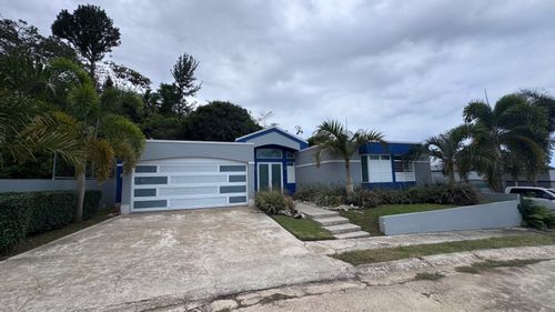 31 Estancias De Kumar, Cabo Rojo, PR, 00623 | Card Image