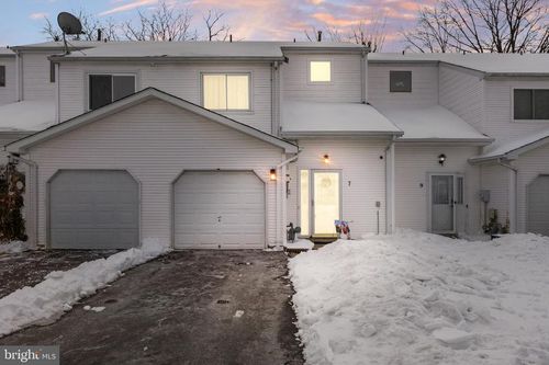 7 Marjoram Dr, Lumberton, NJ, 08048-4214 | Card Image