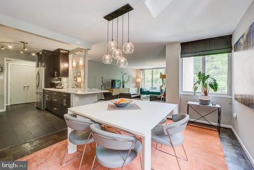 apt-224-2939 Van Ness St Nw, WASHINGTON, DC, 20008-4609 | Card Image