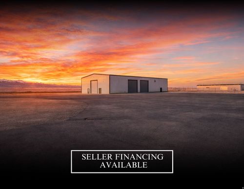 226 S 1200 W, Tooele, UT, 84074-2120 | Card Image