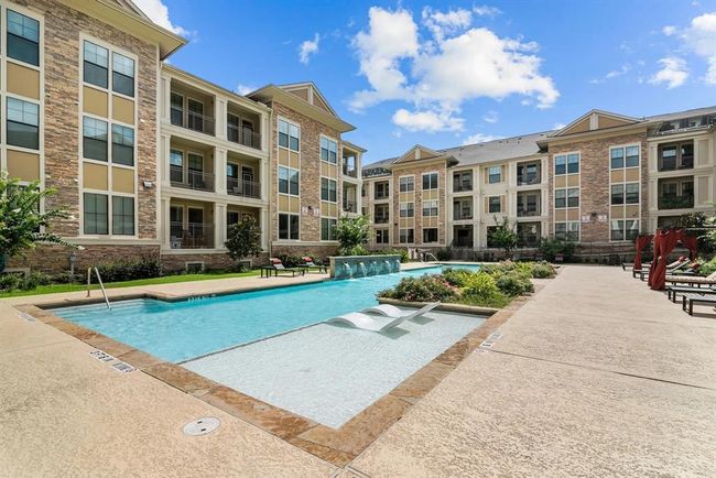 APT-3114 - 2121 Ella Blvd, Condo with 1 bedrooms, 1 bathrooms and null parking in Houston TX | Image 11