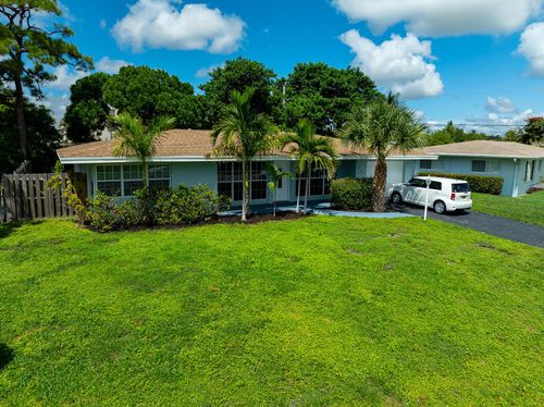 827 Se 10th Ter, Deerfield Beach, FL, 33441-5760 | Card Image